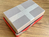 Buntbox S Schachtel 10x6cm mini°