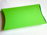 Buntbox Kissenschachtel Colour Pack M°
