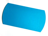 Buntbox Kissenschachtel Colour Pack M°