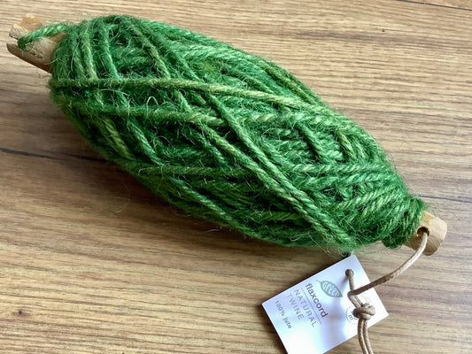 Kordel natur 25m Bow&Hummingbird°