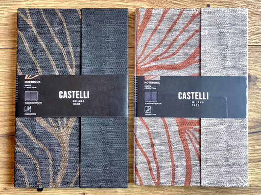 Notizbuch-castelli-milano