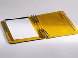 Taschenbegleiter B6 SO_22 Roterfaden +gratis Kalender 2025