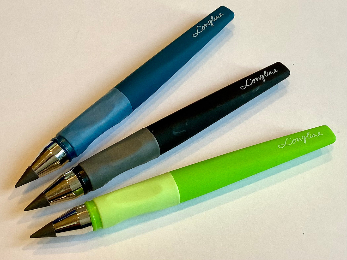 Bleistift Remove Brunnen Grafitstift H longline° - Polly Paper - Umweltfreundliche Schreibwaren