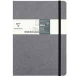 Bullet Journal nummeriert A5 90g°