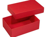 Buntbox M (17x11cm) Geschenkschachtel°