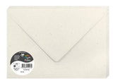 Briefpapier „Pollen Natura“ RC 120g°