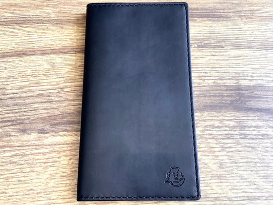 Wochenkalender nachfüllbar „Eurotime 16“ 16x8cm 2025