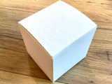 Buntbox Würfel Cube M (9x9x9cm)°