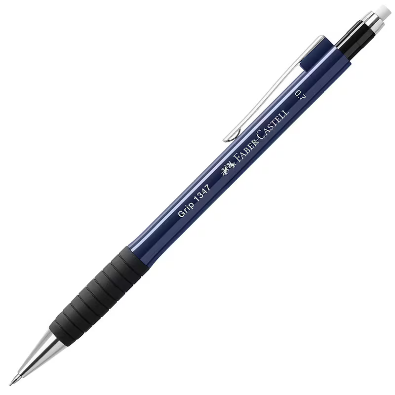 druckbleistift-faber-castell-1347