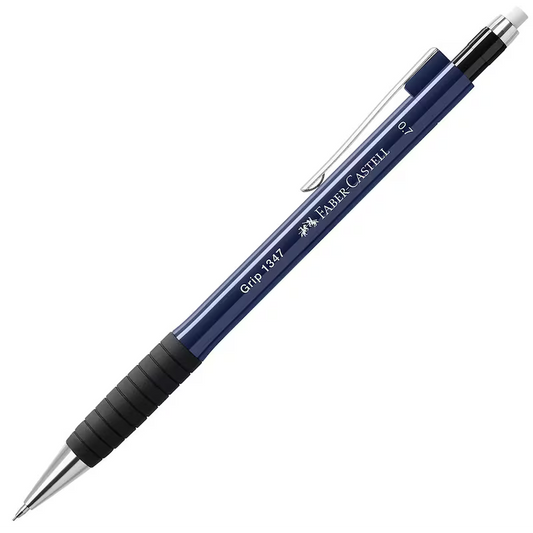 druckbleistift-faber-castell-1347