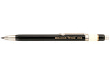 Fallminenstift 2,5mm 5905 Metall KOH-I-NOOR°