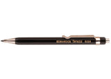 Fallminenstift 2mm kurz schwarz KOH-I-NOOR Versatil