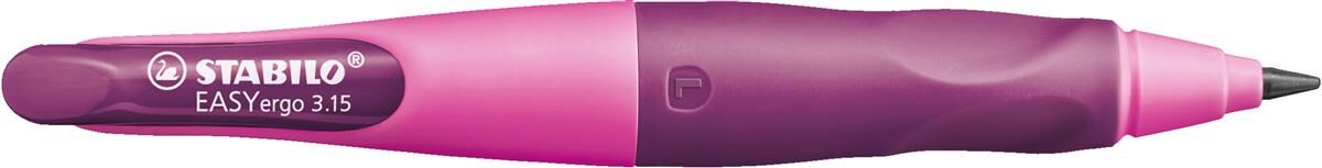 druckbleistift-pink-lila-stabilo-easyergo