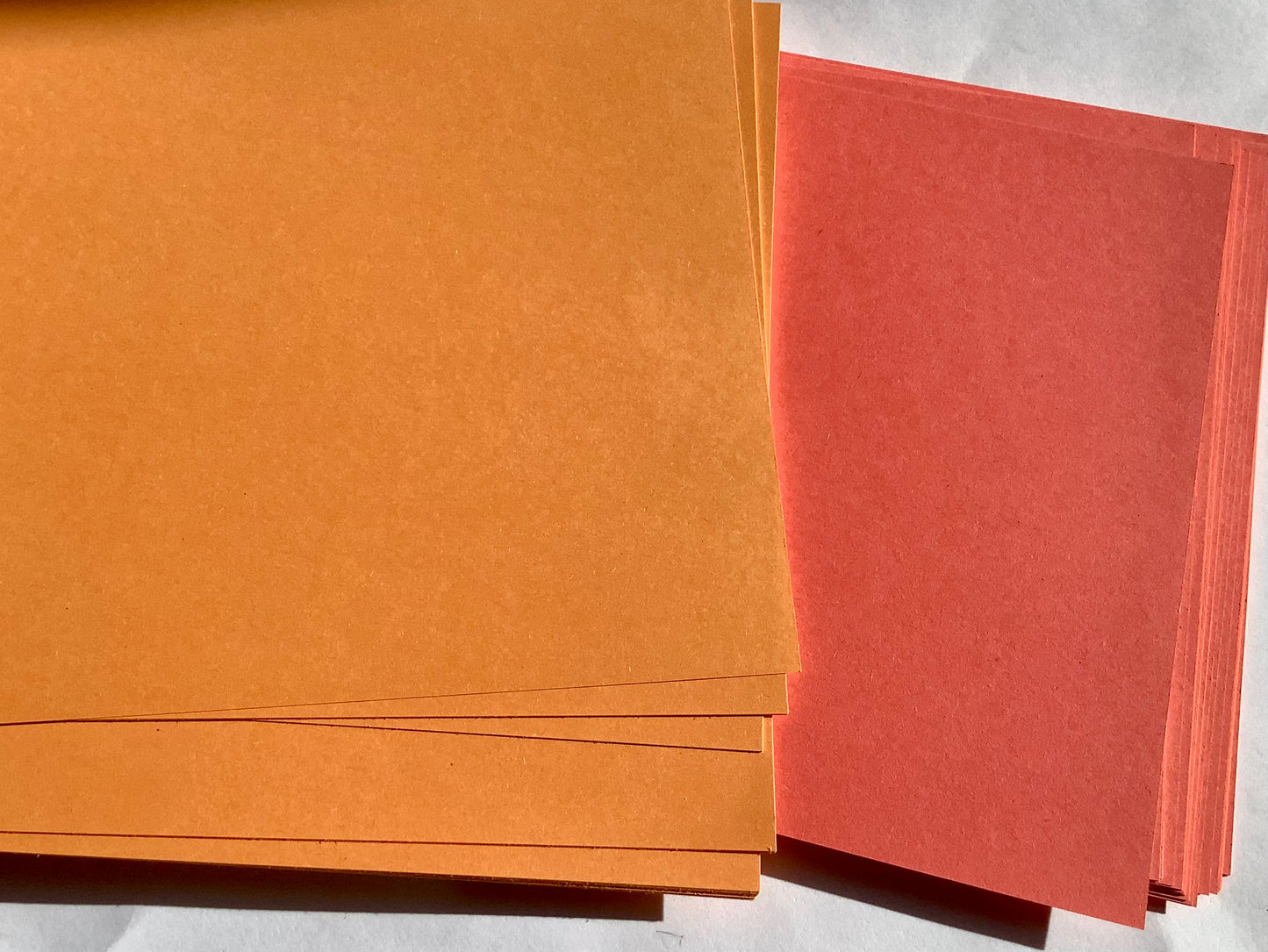 Druckerpapier A4 farbig 160g/m² 250 Blatt recycelt°