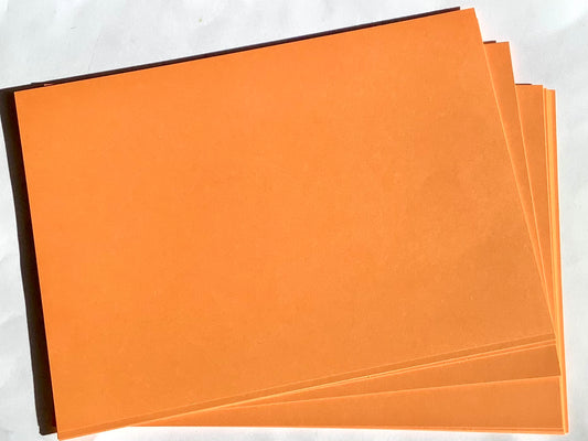 Druckerpapier A4 farbig 160g/m² 250 Blatt recycelt°