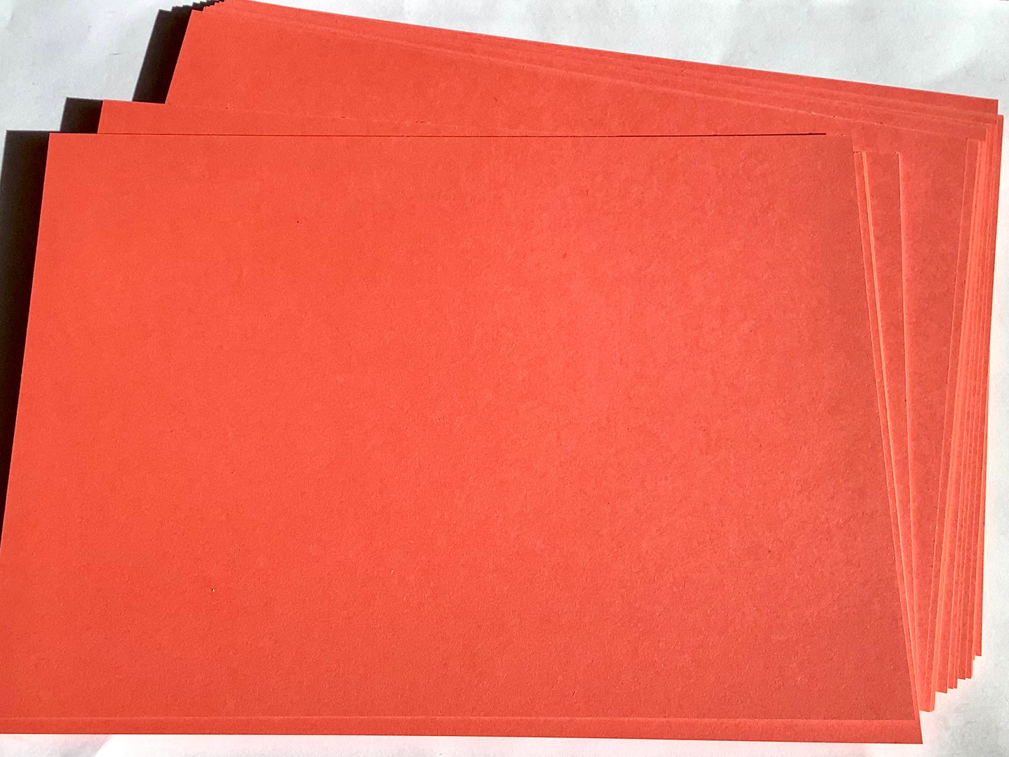 Druckerpapier A4 farbig 160g/m² 250 Blatt recycelt°