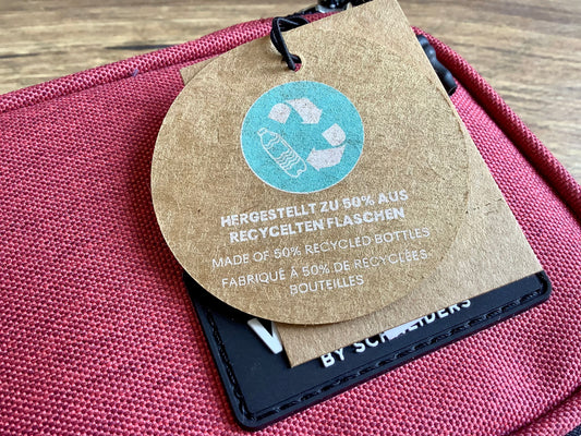 federtasche-walker-umweltlabel