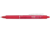 Tintenroller Frixion Clicker°