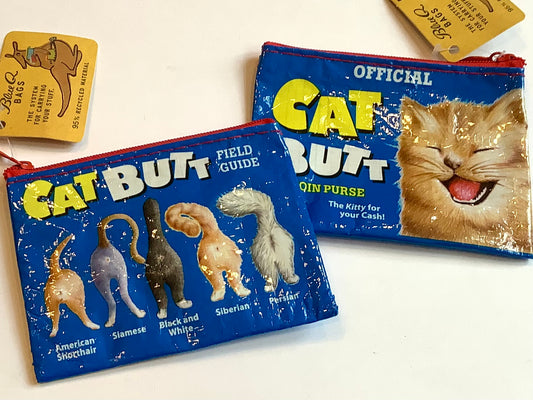 geldbeutel-cat-butts