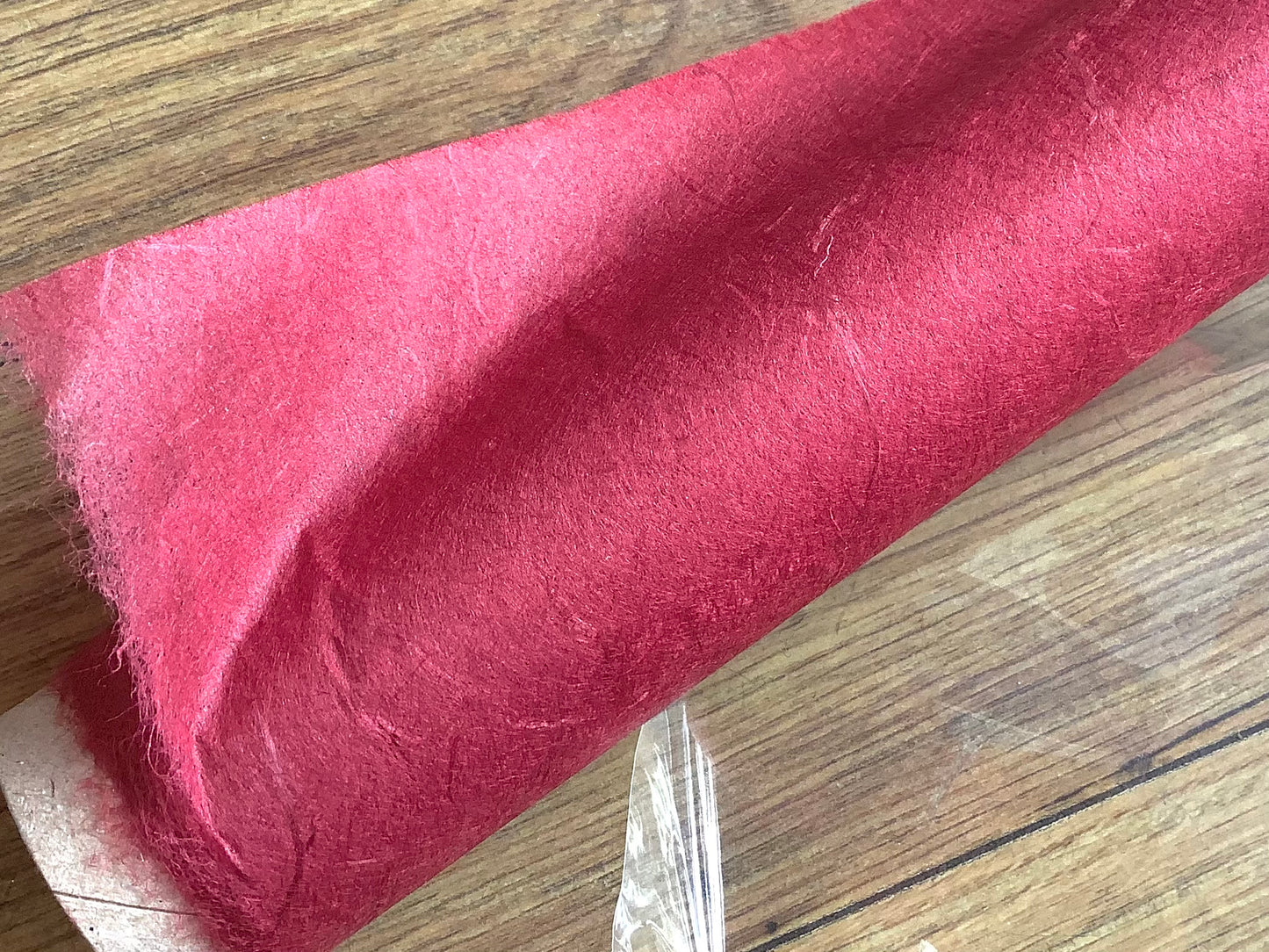 Geschenkpapier Strohseide Rolle 1,5x0,7m°