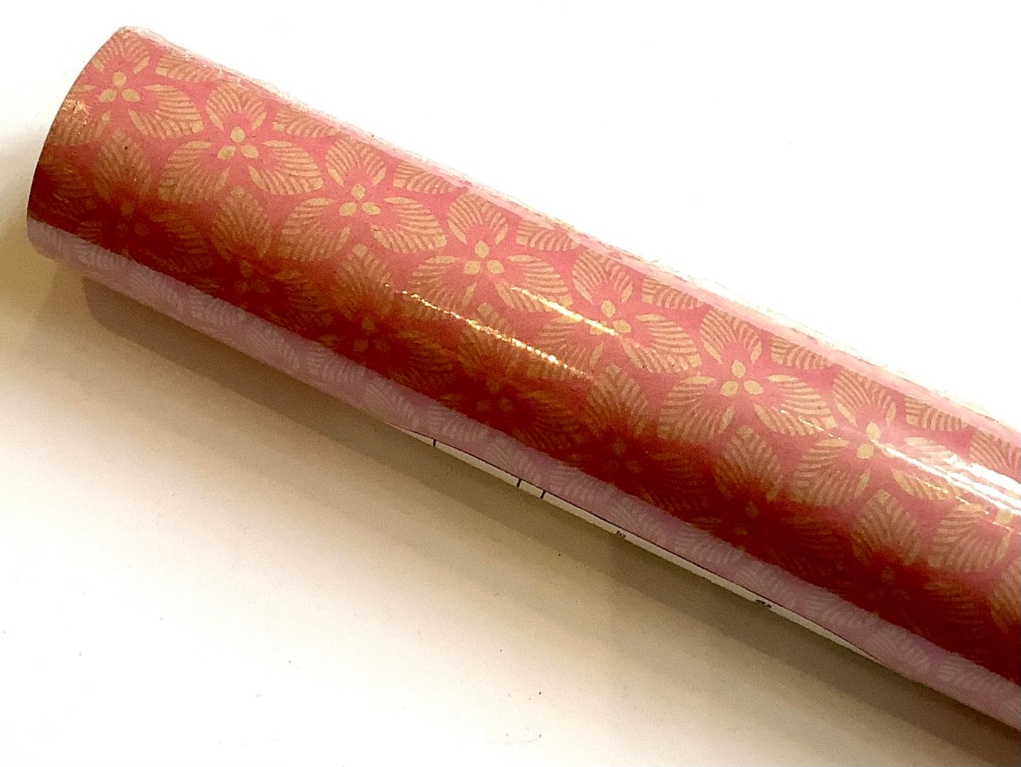 Geschenkpapierrolle Tiny Roll 5m x 35cm*