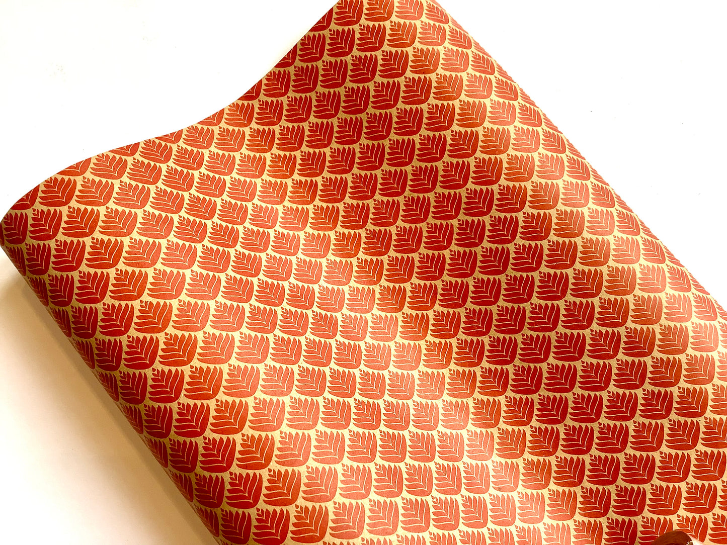 Geschenkpapierrolle Tiny Roll 5m x 35cm*