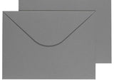 Buntbox C4+ Mappe Geschenkkuvert°