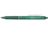 Tintenroller Frixion Clicker°
