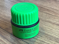 Refill Faber-Castell Textmarker°