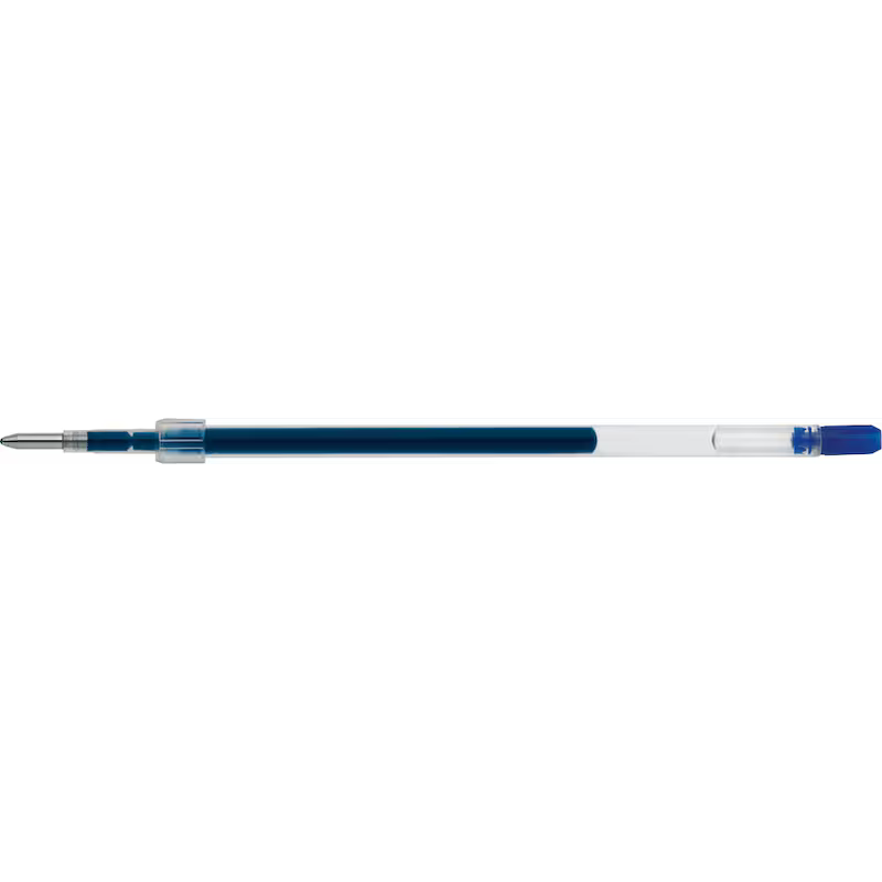 Ersatzmine Uni-ball Jetstream SXR-C1 für SX-210°