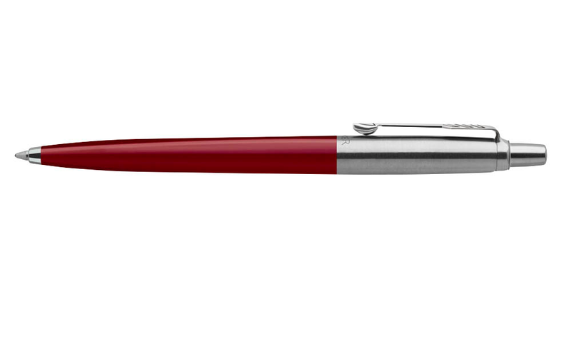 Parker Kugelschreiber Jotter 2farbig°
