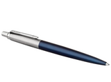 Parker Kugelschreiber Jotter