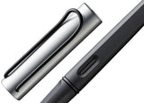 Ersatz-Kappe für LAMY-Füller joy
