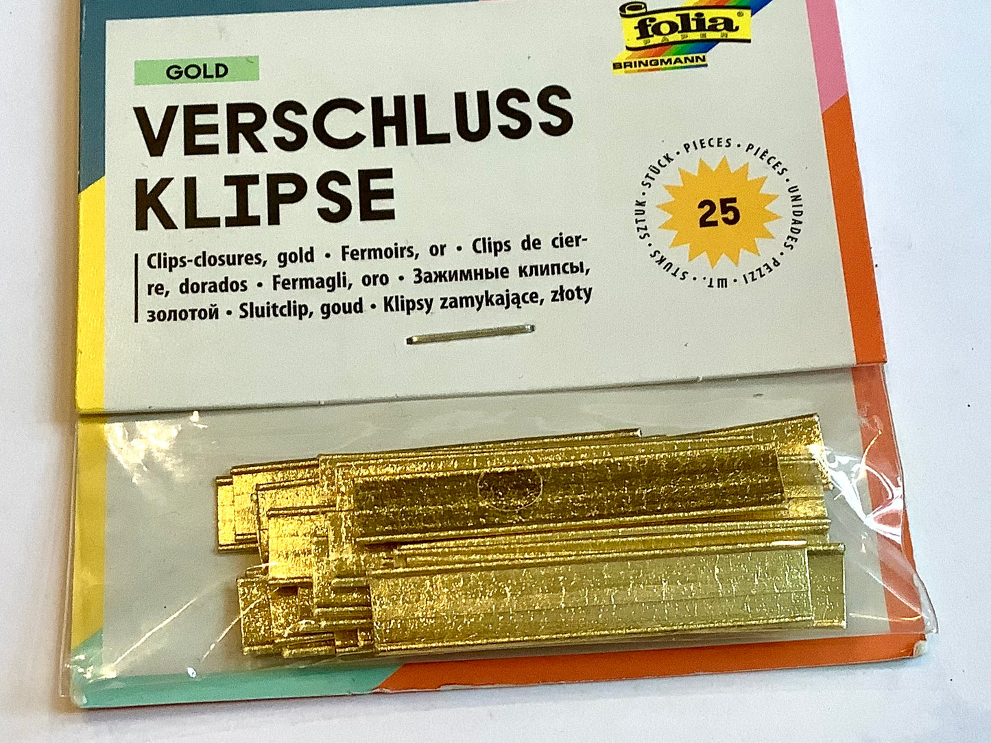 Zellglasbeutel bio transparent lebensmittelecht folia