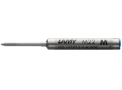 Lamy M22 Kugelschreibermine für pico°