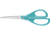 Schere 21cm mint RC-Kunststoff Maped
