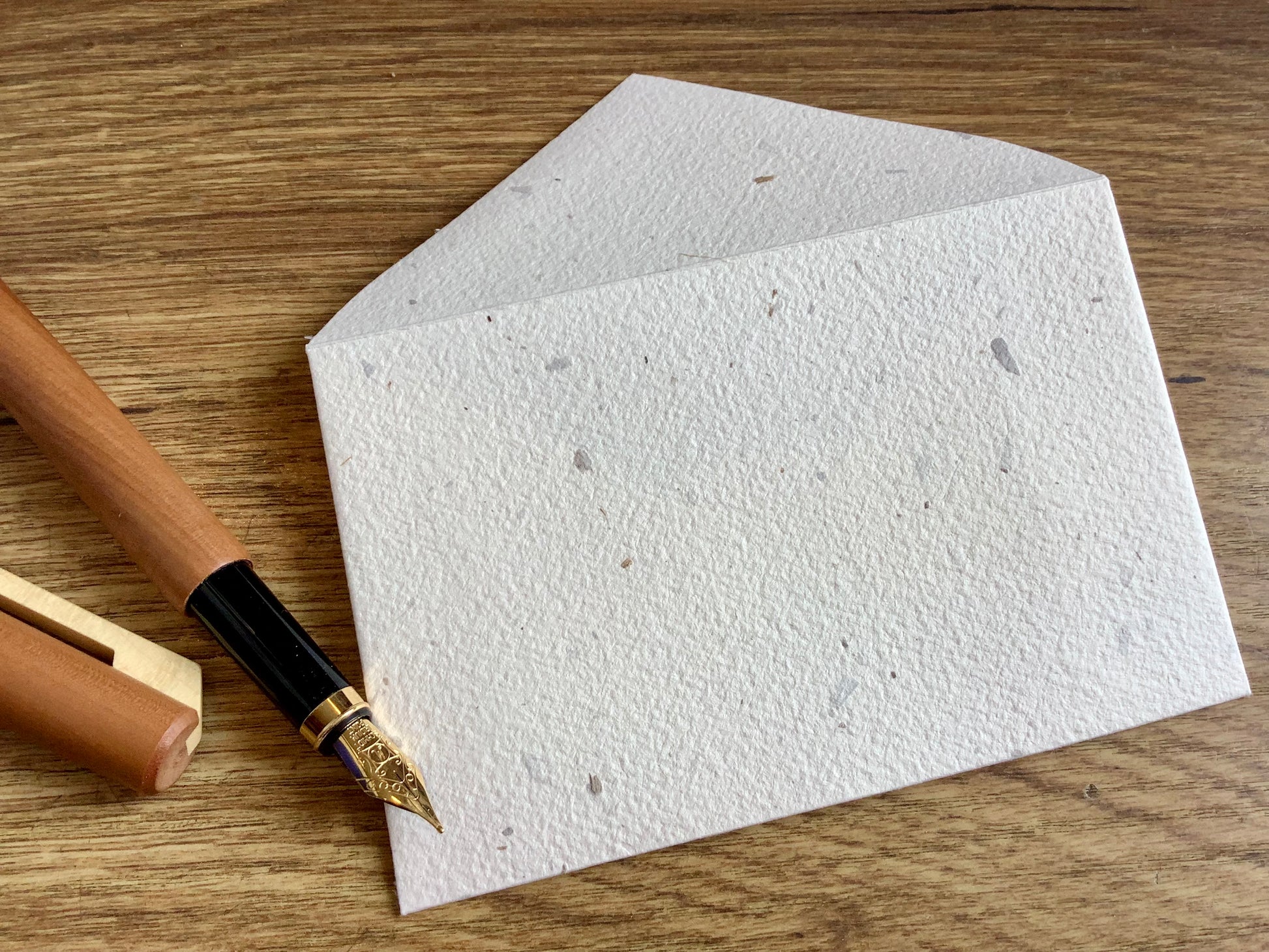 mini-kuvert-buettenpapier