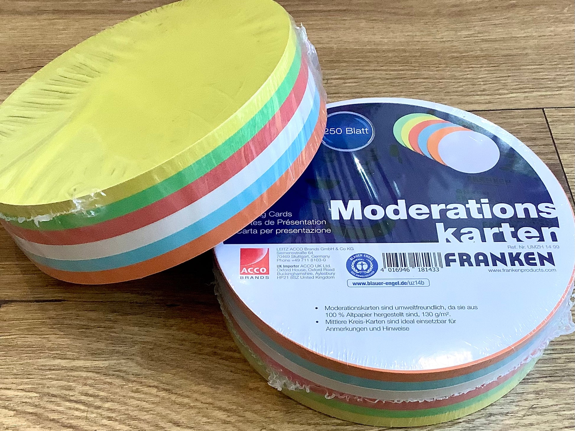 moderationskreise_6_farben