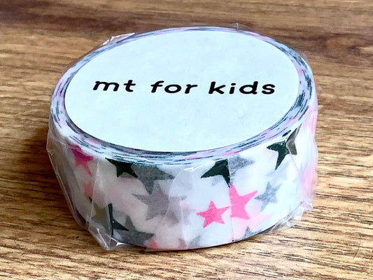mt-tape-motif-star