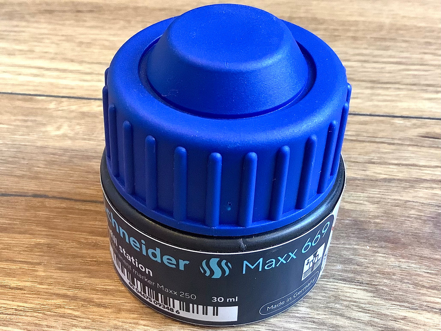 Refill 669 für Maxx 250 permanent 30ml°