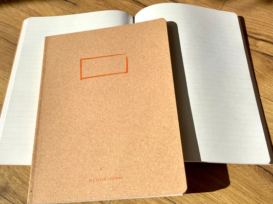 notizbuch-arbos-19x25cm-recyclingleder