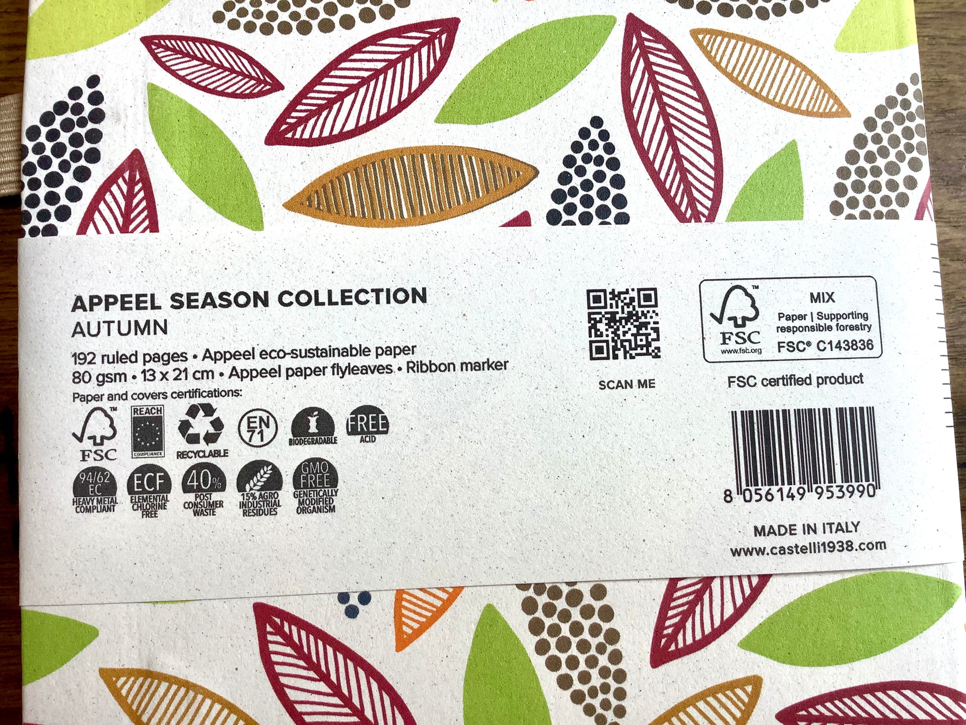 notizbuch-aus-apfelpapier-castelli-appeel-herbst
