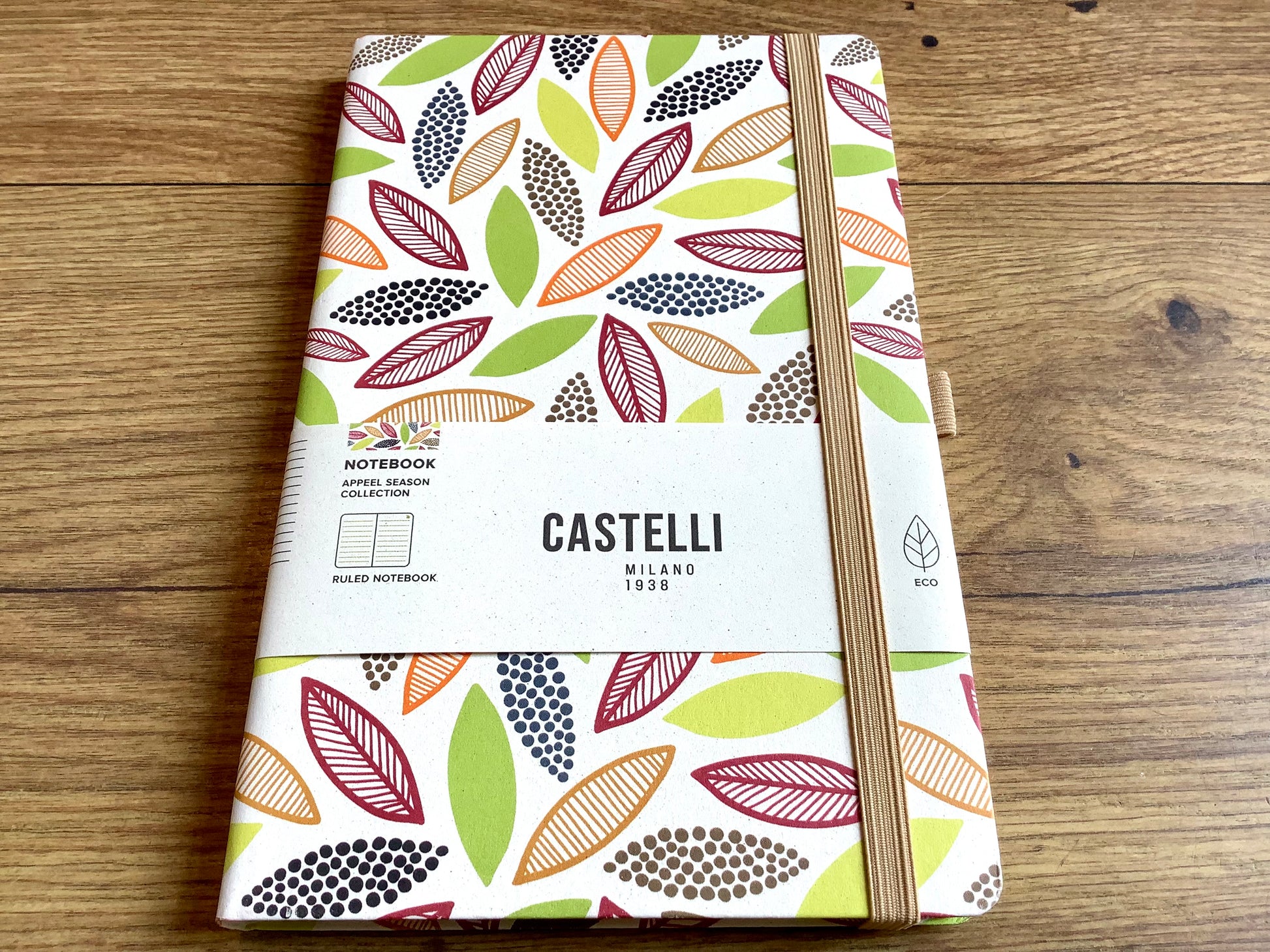 notizbuch-aus-apfelpapier-castelli-appeel-herbst