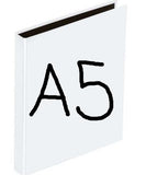 Ringbuch A5 4 Ringe PAGNA°