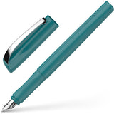 Füller Ceod Color Schneider°