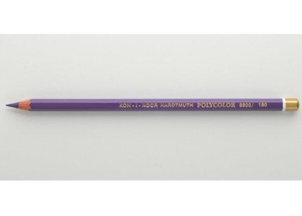 Polycolor Farbstift einzeln Koh-i-Noor°