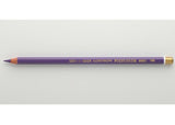 Polycolor Farbstift einzeln Koh-i-Noor°
