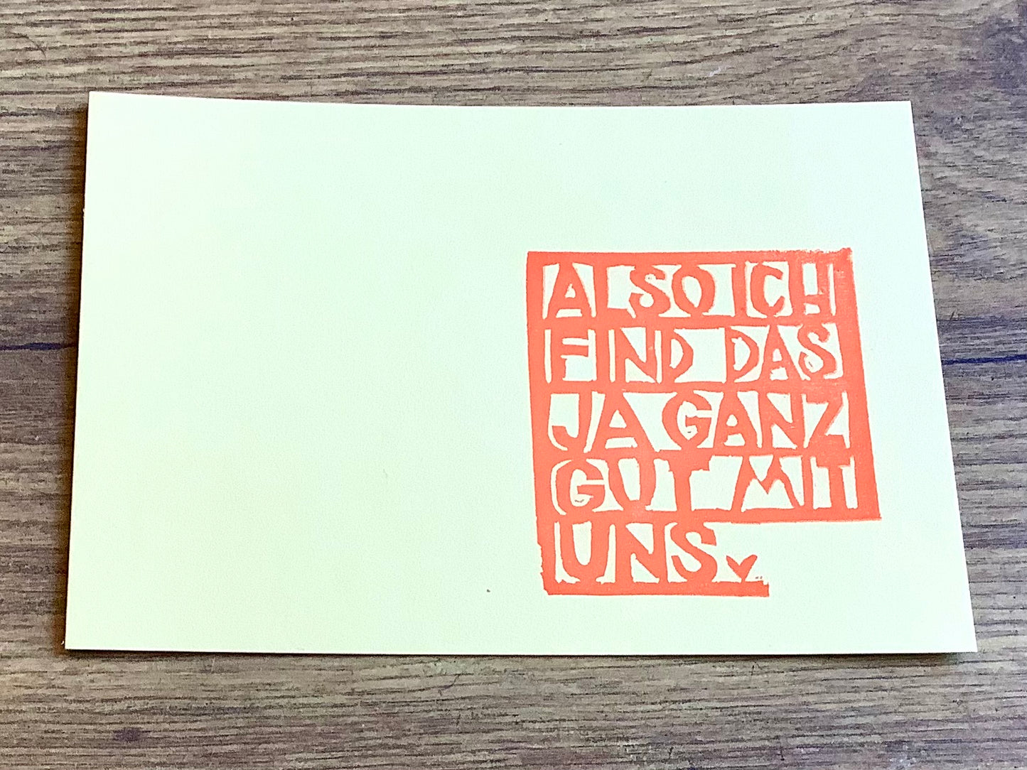postkarte-flitzpost-ganz-gut-mit-uns