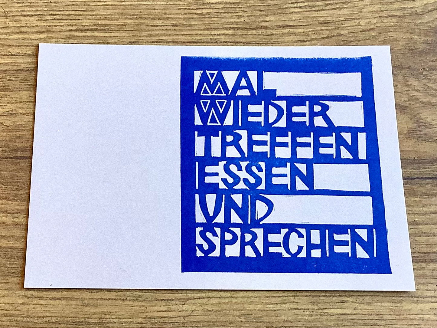 postkarte-flitzpost-mal-wieder-treffen