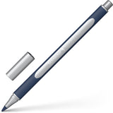 Metallic Rollerball Paint-It 050 0.4mm